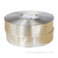 Pita Fiberglass Fiberglass Aluminium yang Baik